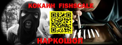 дмт Кулебаки