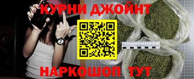 дмт Кулебаки