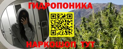 ECSTASY Кунгур