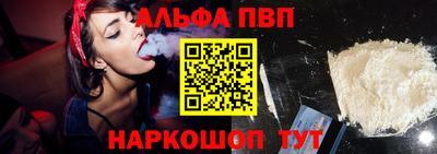 ECSTASY Кунгур