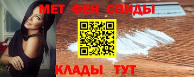 ECSTASY Кунгур